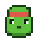 AcroSlime