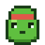AcroSlime