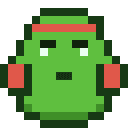 AcroBrawler