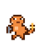 Sparklet