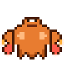 Burnrept