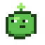 NutriPuff