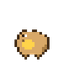 Pennybite