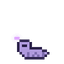 Larvafine